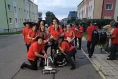 2025-05-08-at-21.57.04