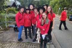 2025-05-08-at-21.57.05