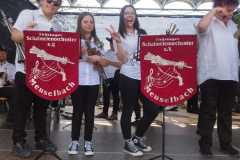 2025-05-08-at-21.57.06-1