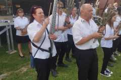 2025-05-08-at-21.57.06-2