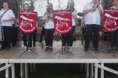 2025-05-08-at-21.57.06-3