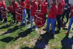 2025-05-08-at-21.57.06-4