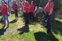 2025-05-08-at-21.57.06-5