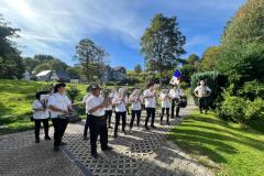 2025-05-08-at-21.57.06