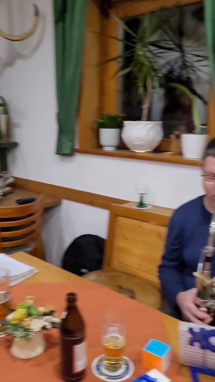 Thüringer Schalmeienorchester e.V. Meuselbach